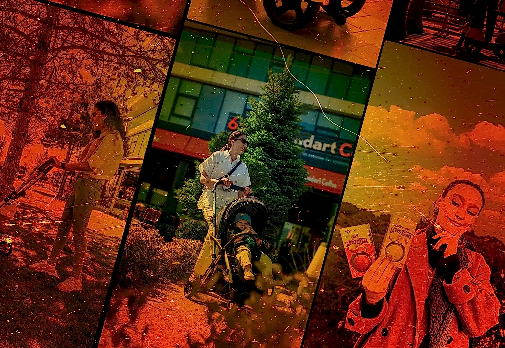 Stratejik-Senaryo-ve-Planlama