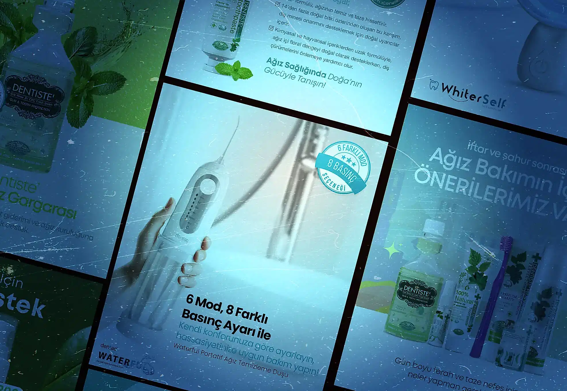 Stratejik-ve-Dönüşüm-Odaklı-Yaklaşım