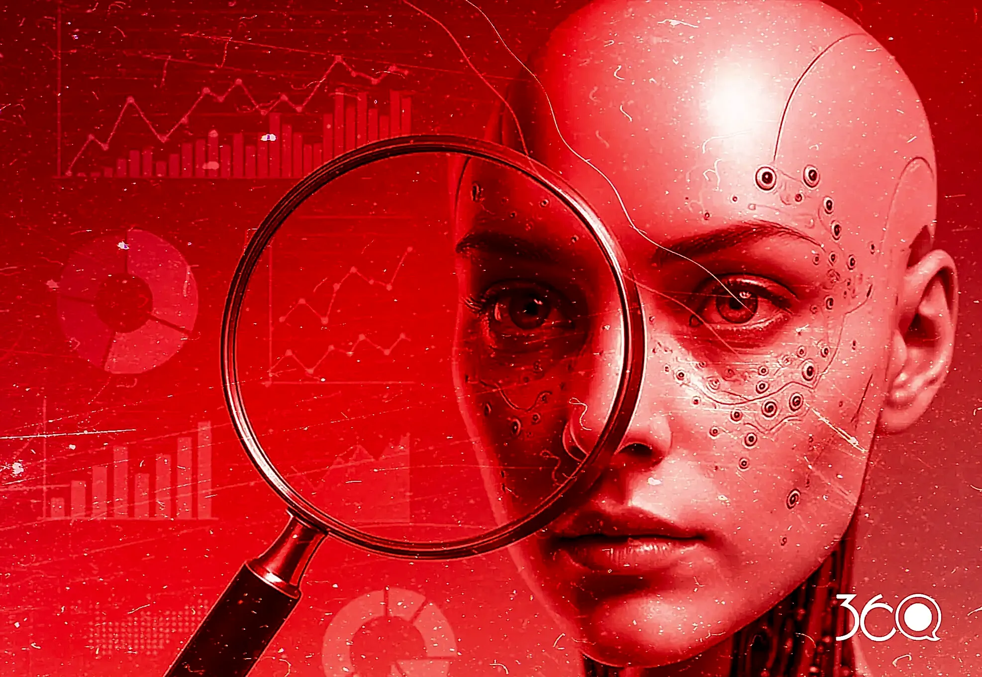 Stratejiye-Dayalı-Çalışma–Her-Aşama-Ölçülür-ve-Optimize-Edilir