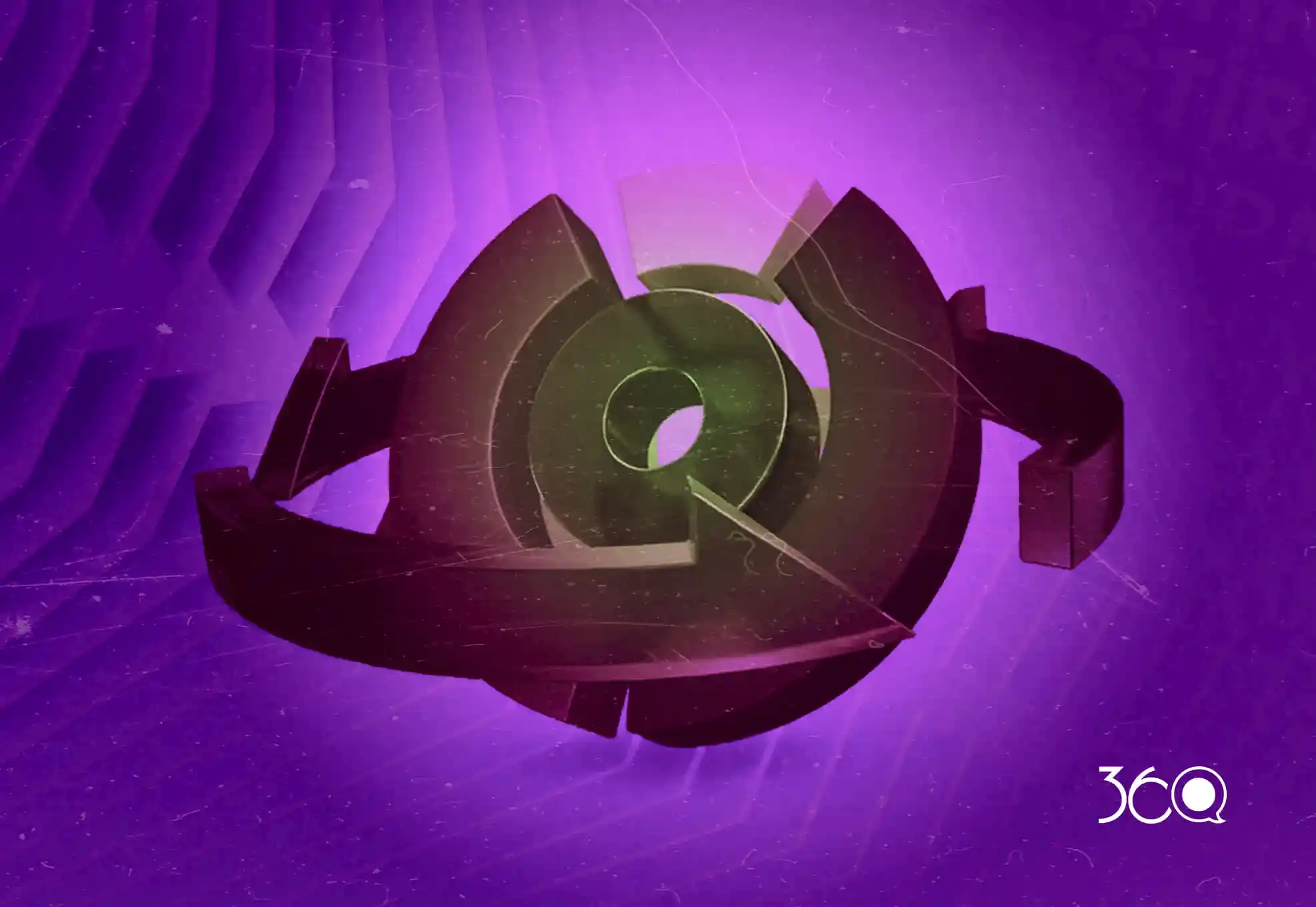 Sürekli-İyileştirme