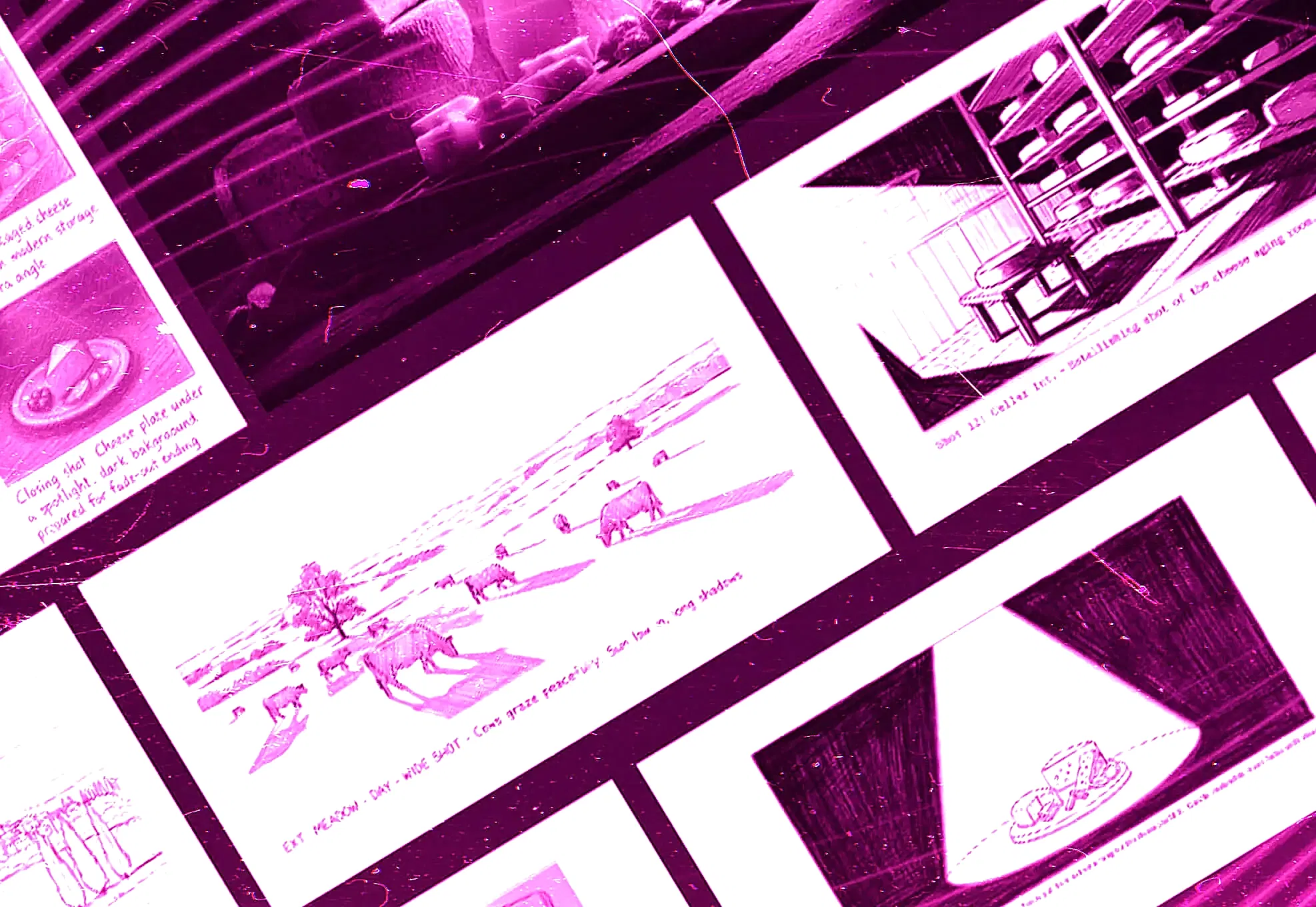 Tanıtım-Filmi-Çekim-Süreci