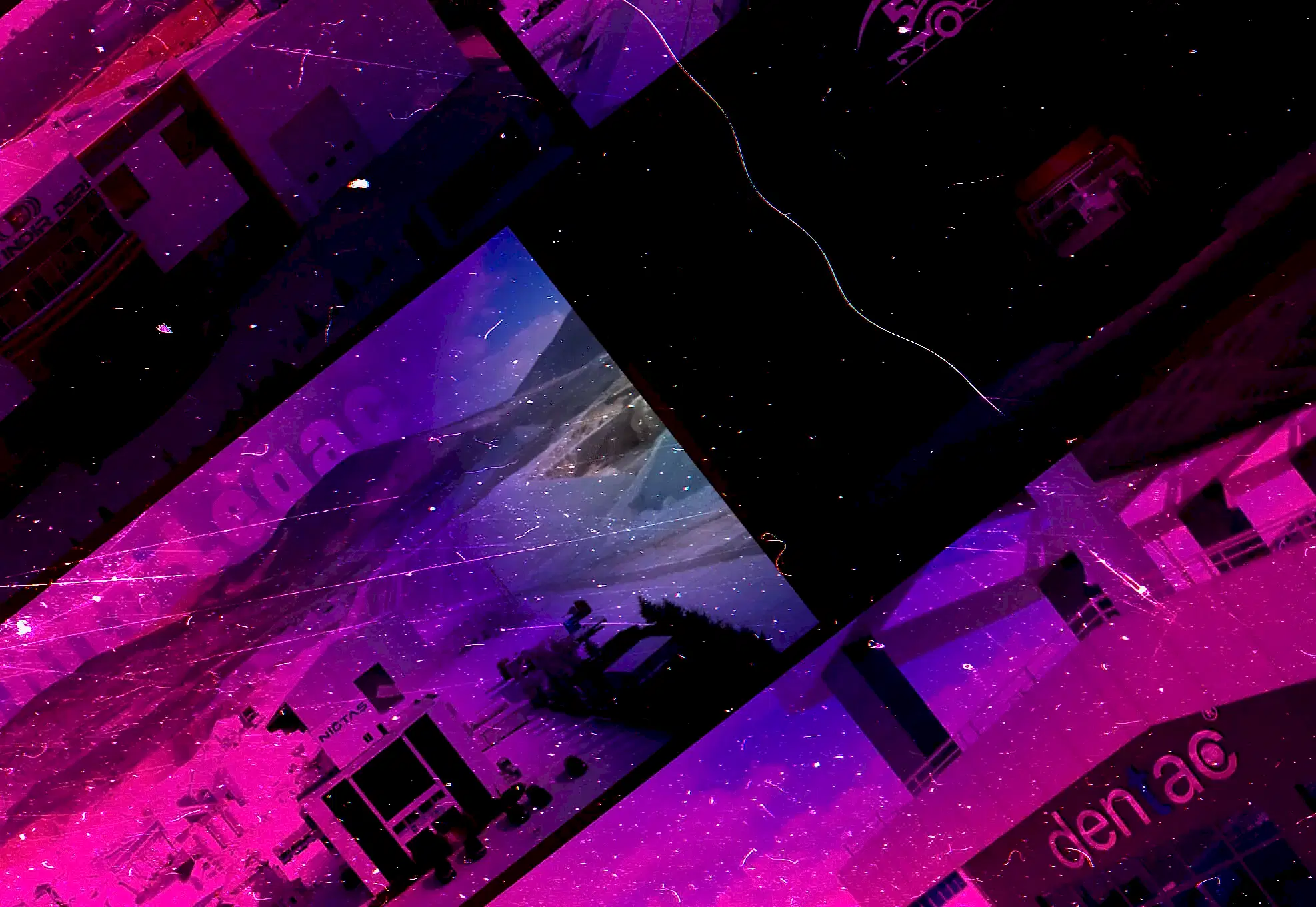 Tanıtım-Filmi-Nedir-ve-Neden-Önemlidir-