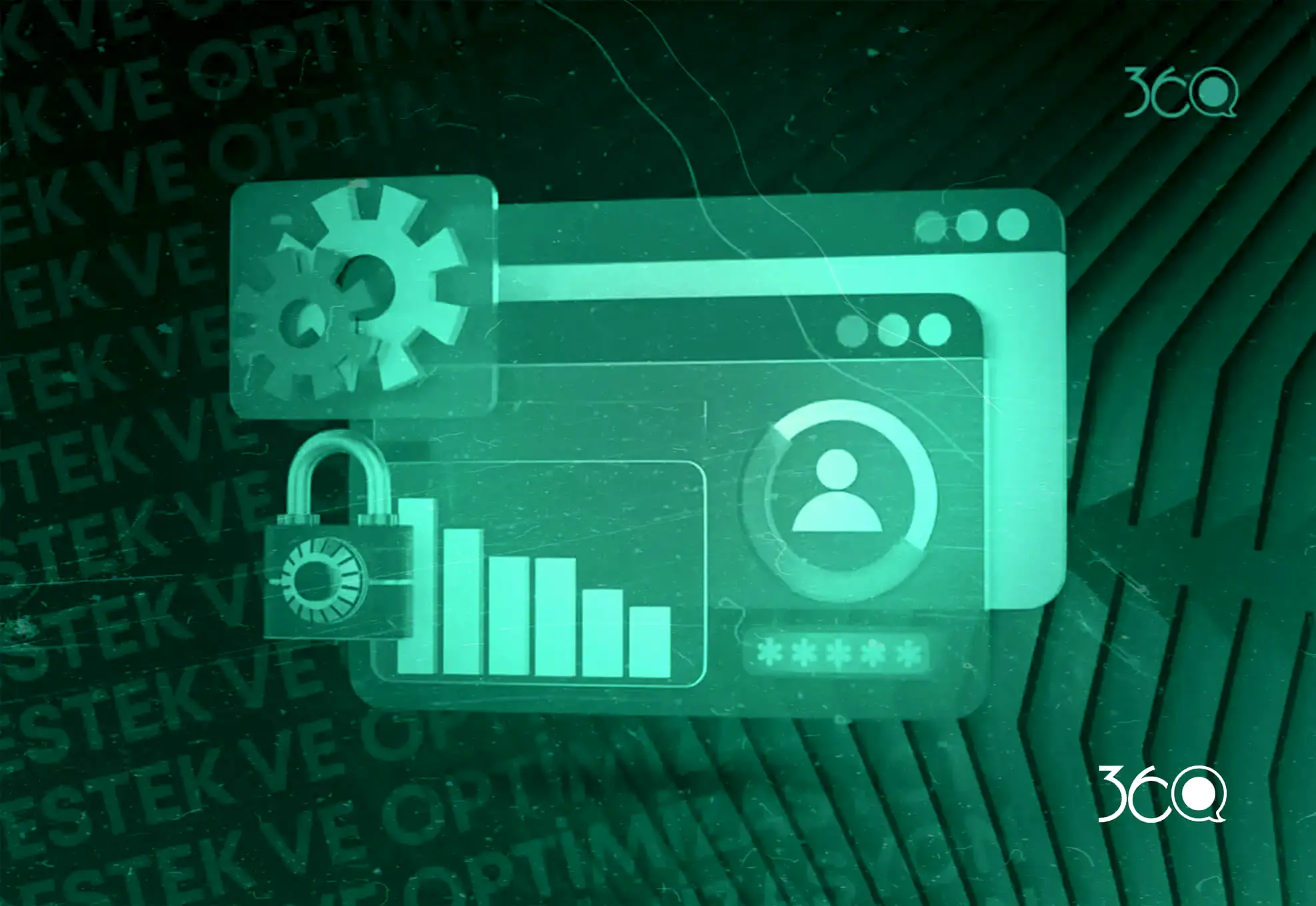 Teknik-Destek-ve-Optimizasyon