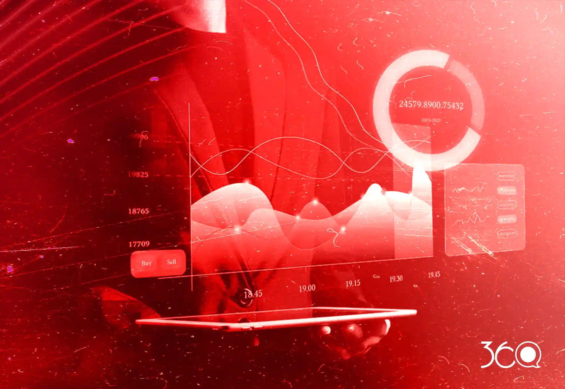 Teknik-Ölçümler-ve-Web-Sayfası-Analizi-