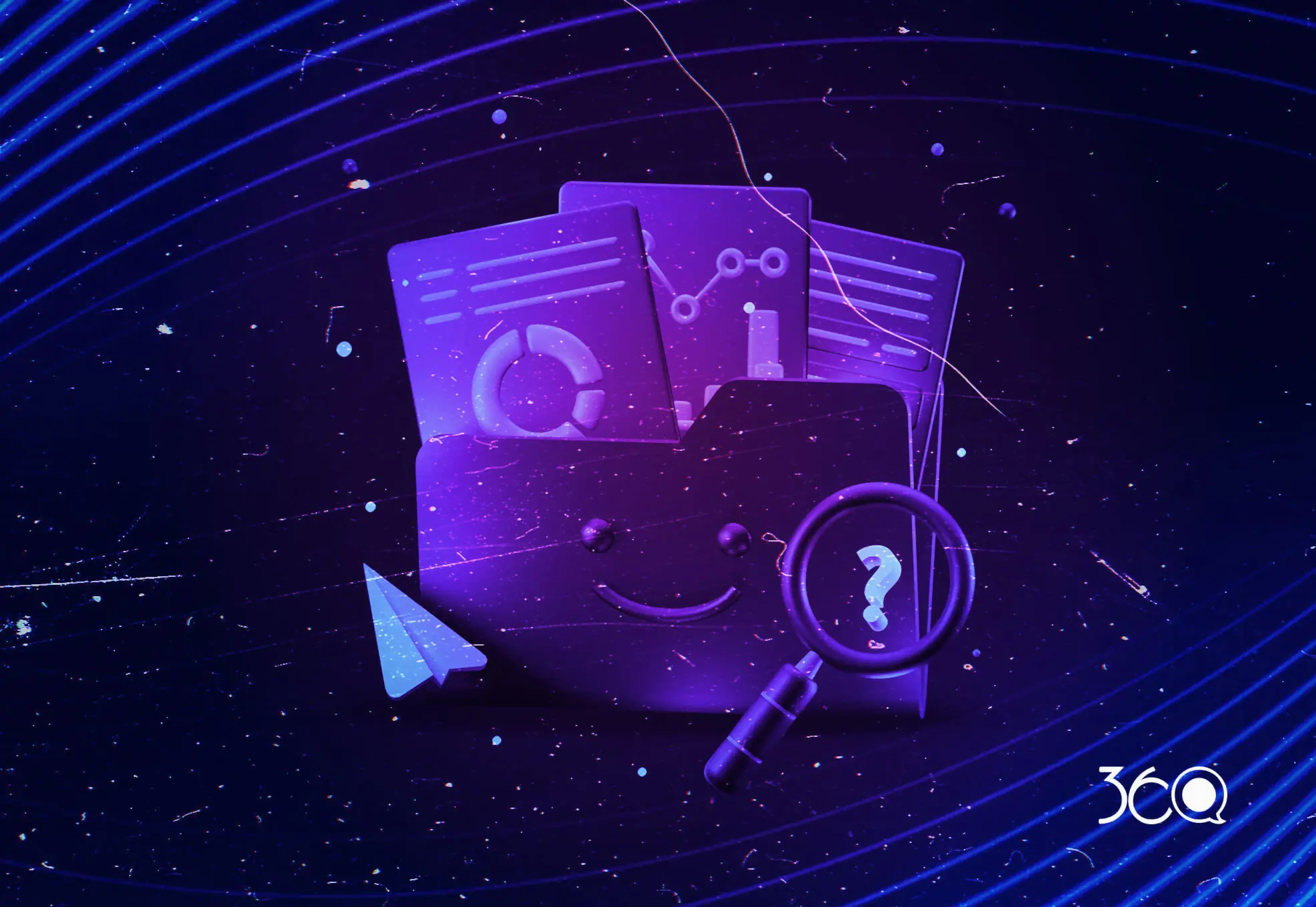 Veriye-Dayalı-Raporlama (1)