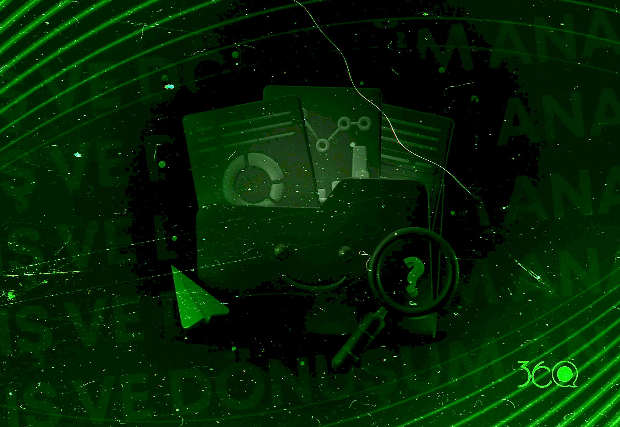 Yasal-ve-Güvenli-Uygulama