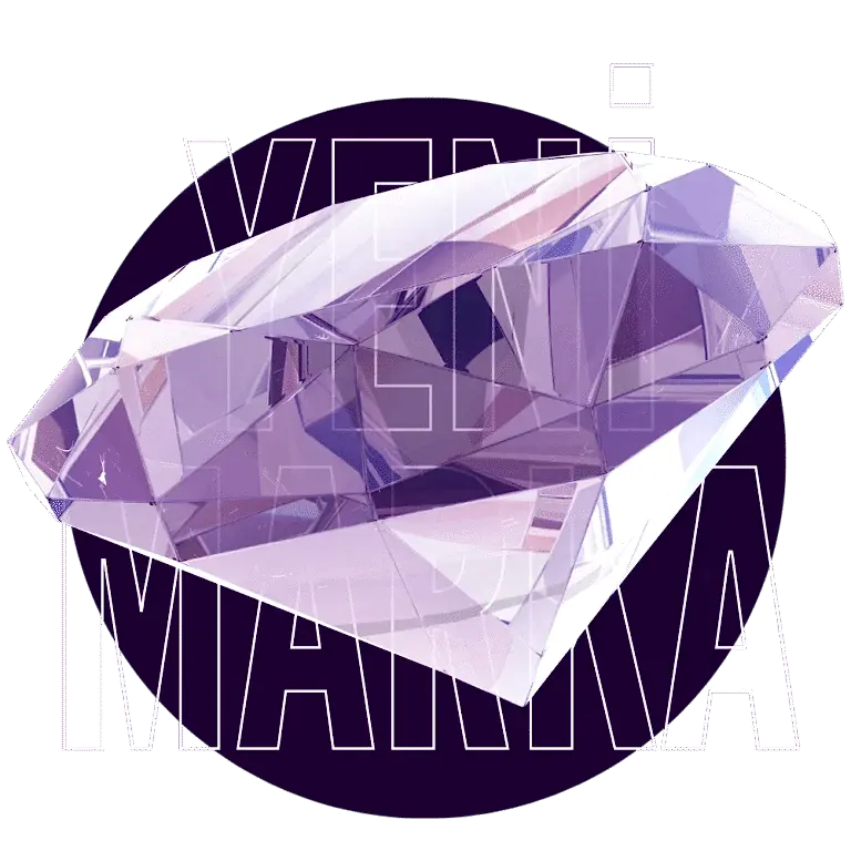 Dijitalde Büyümek İçin İpuçları ve Teknikleri