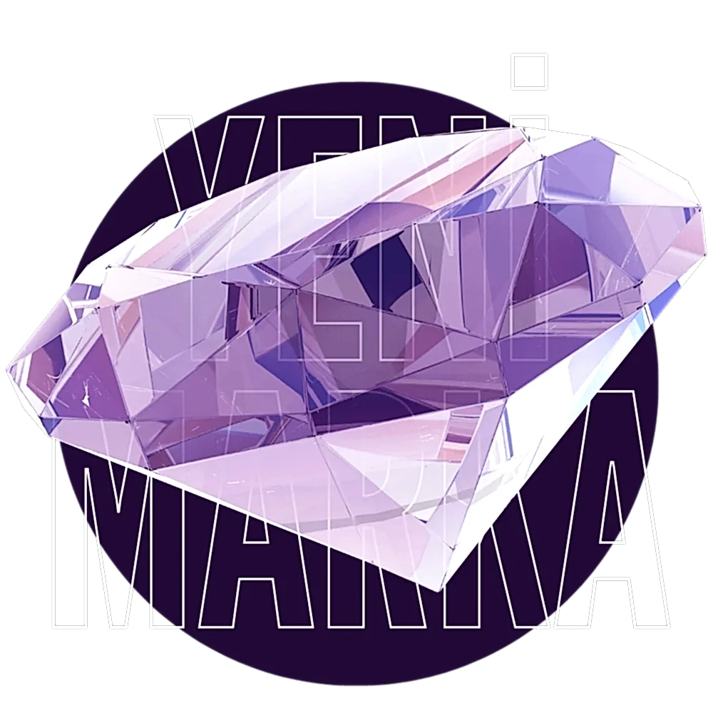 Dijitalde Büyümek İçin İpuçları ve Teknikleri