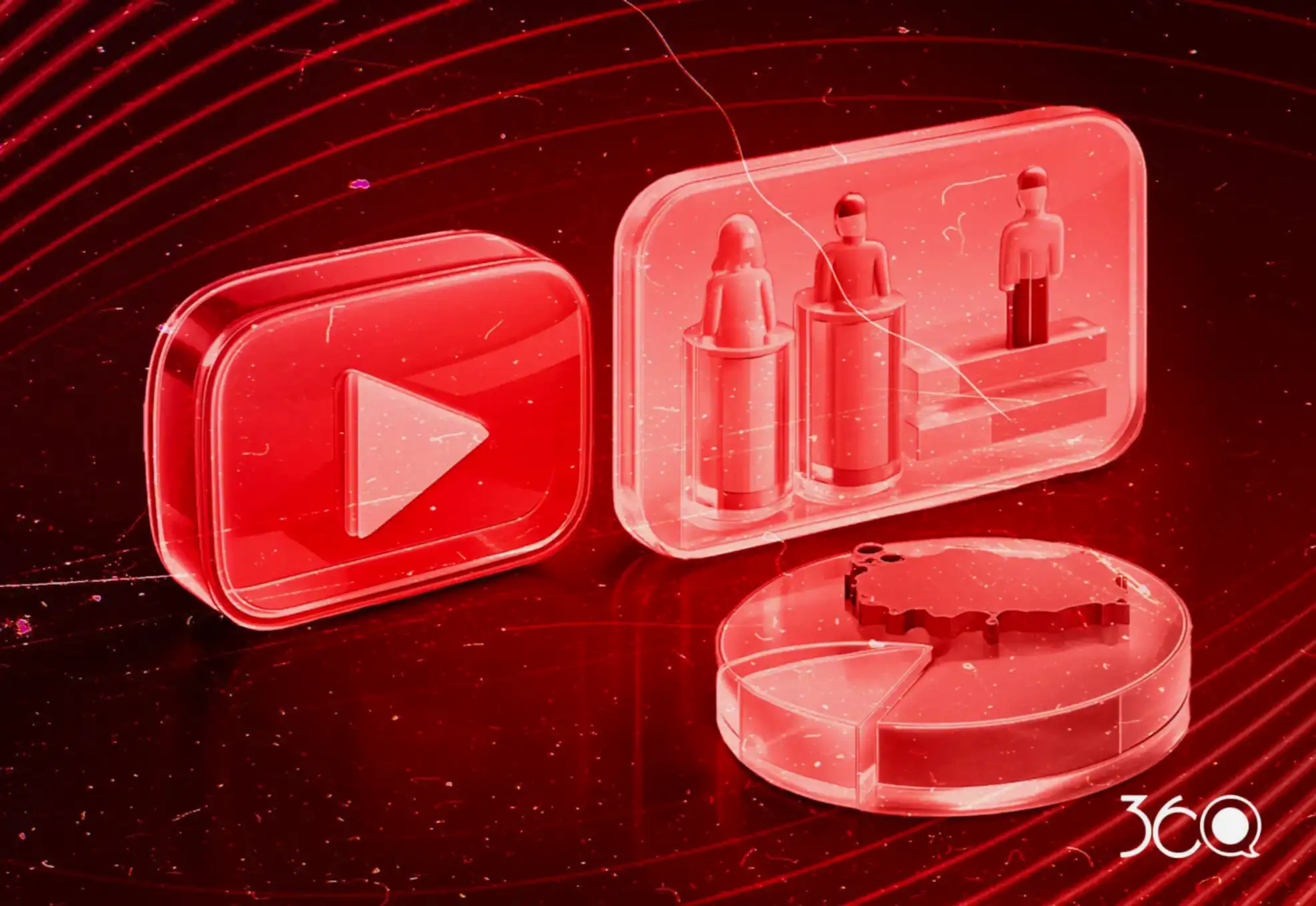 Youtube-reklamlarını-neden-tercih-etmelisiniz–