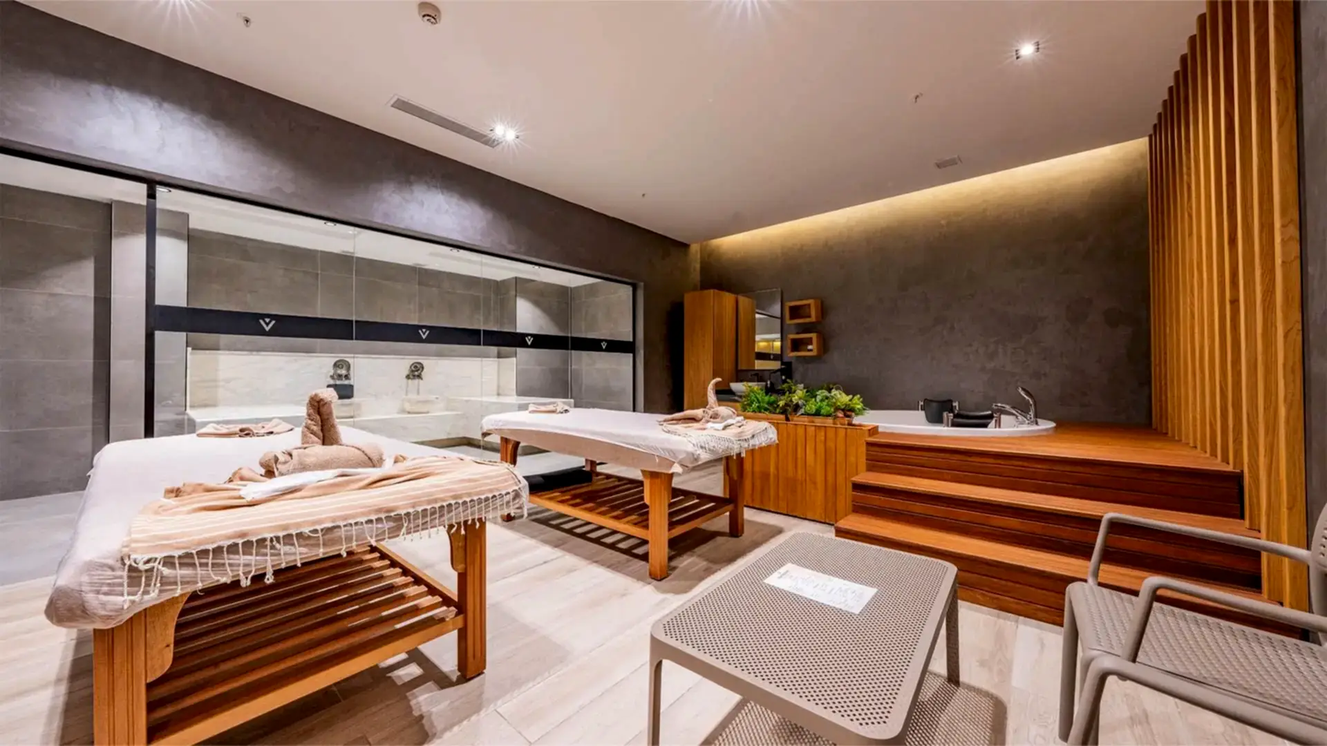 1920x1080_0025_DSC00120