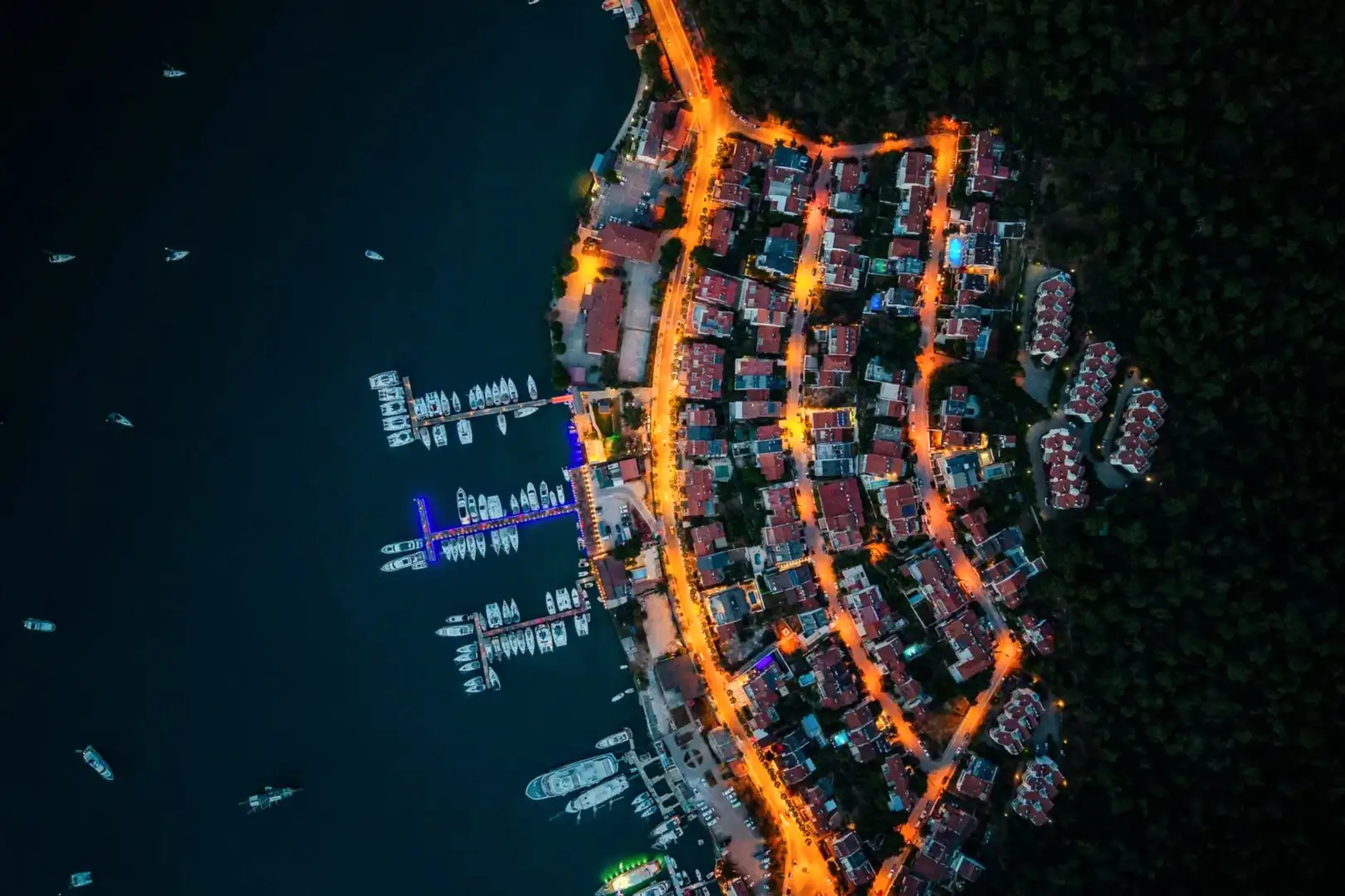 1_0256_DJI_20250529203713_0691_D