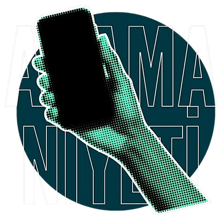 Arama Niyeti (Search Intent) Rehberi: Türleri, Örnekleri ve SEO’ya Etkisi