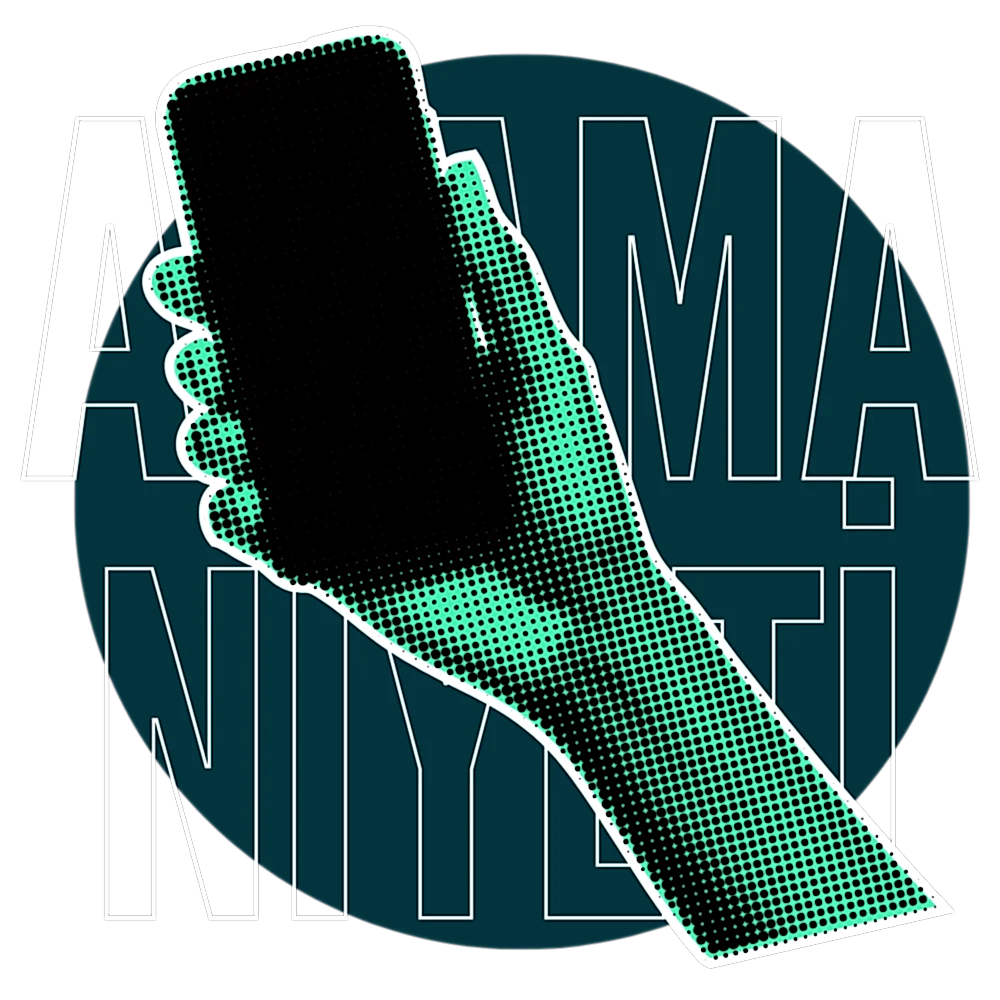 Arama Niyeti (Search Intent) Rehberi