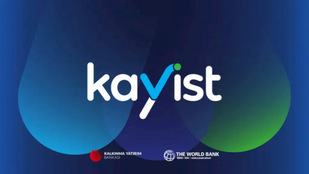Kayist Artboard