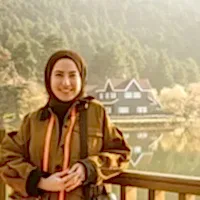 Fatma Nur Bayındır