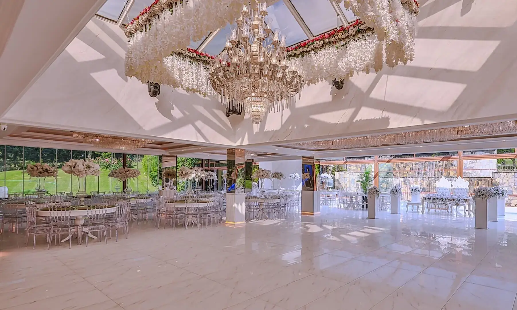 otel fotoğraf çekimi