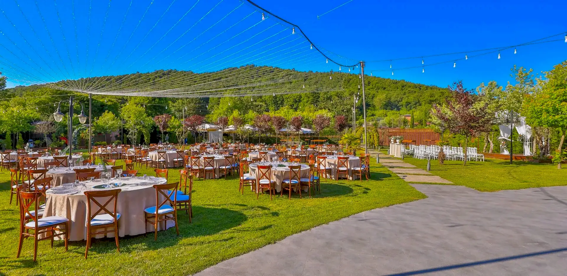 otel fotoğraf çekimi (2)