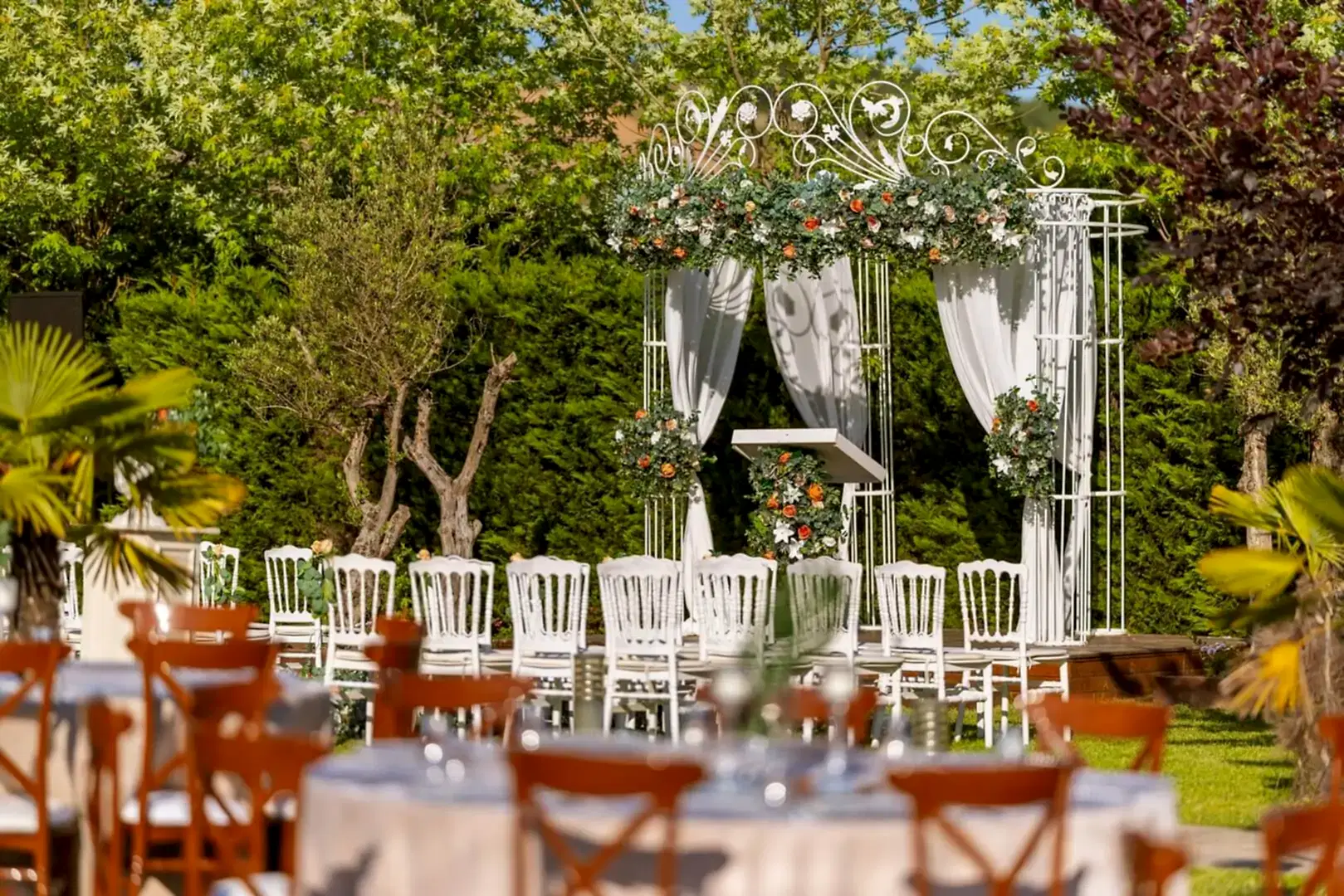 otel fotoğraf çekimi (3)