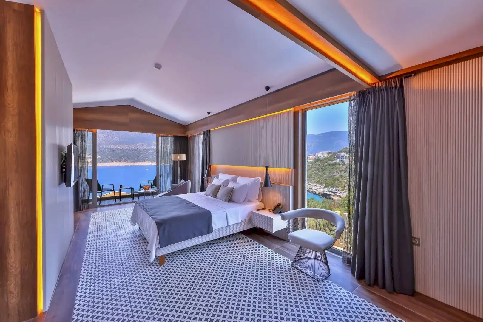 otel fotoğraf çekimi (4)