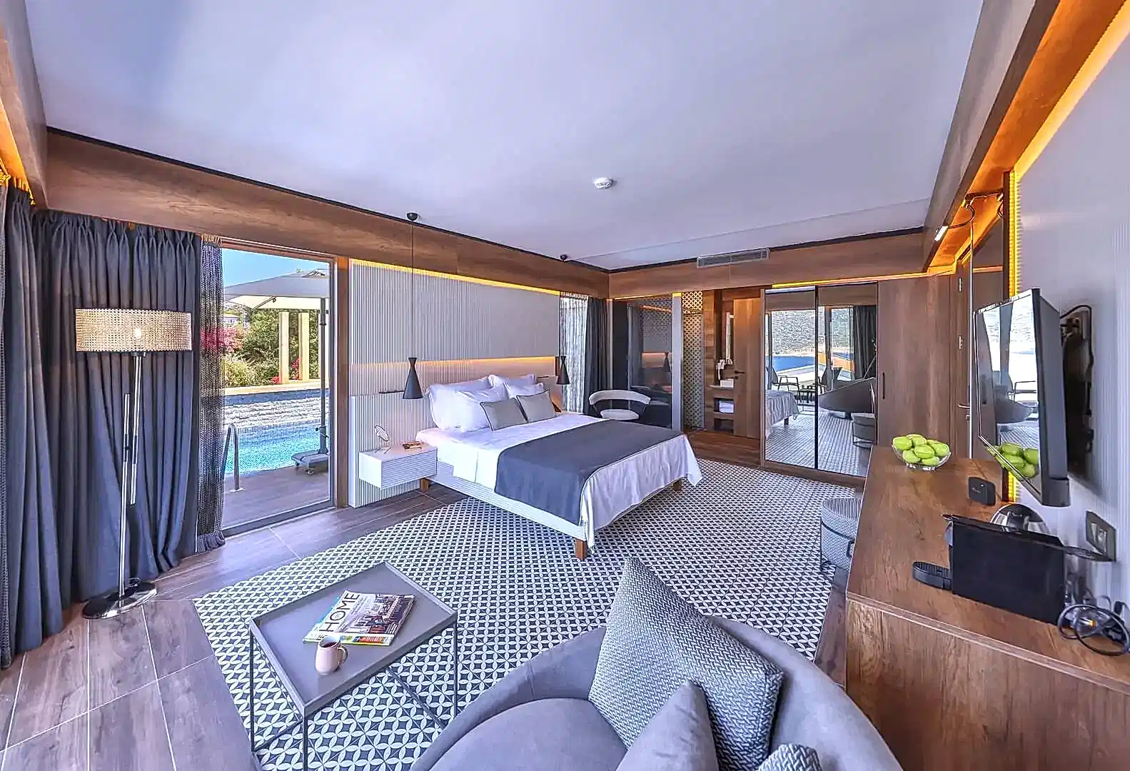 otel fotoğraf çekimi (5)