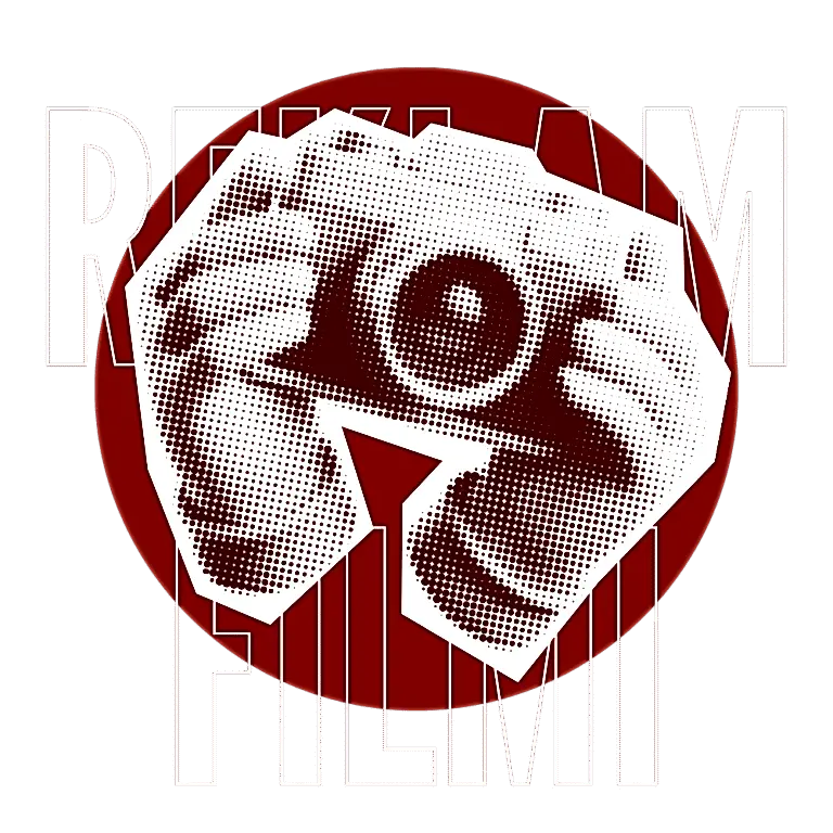 Reklam Filmi Nedir ve Nasıl Çekilir?