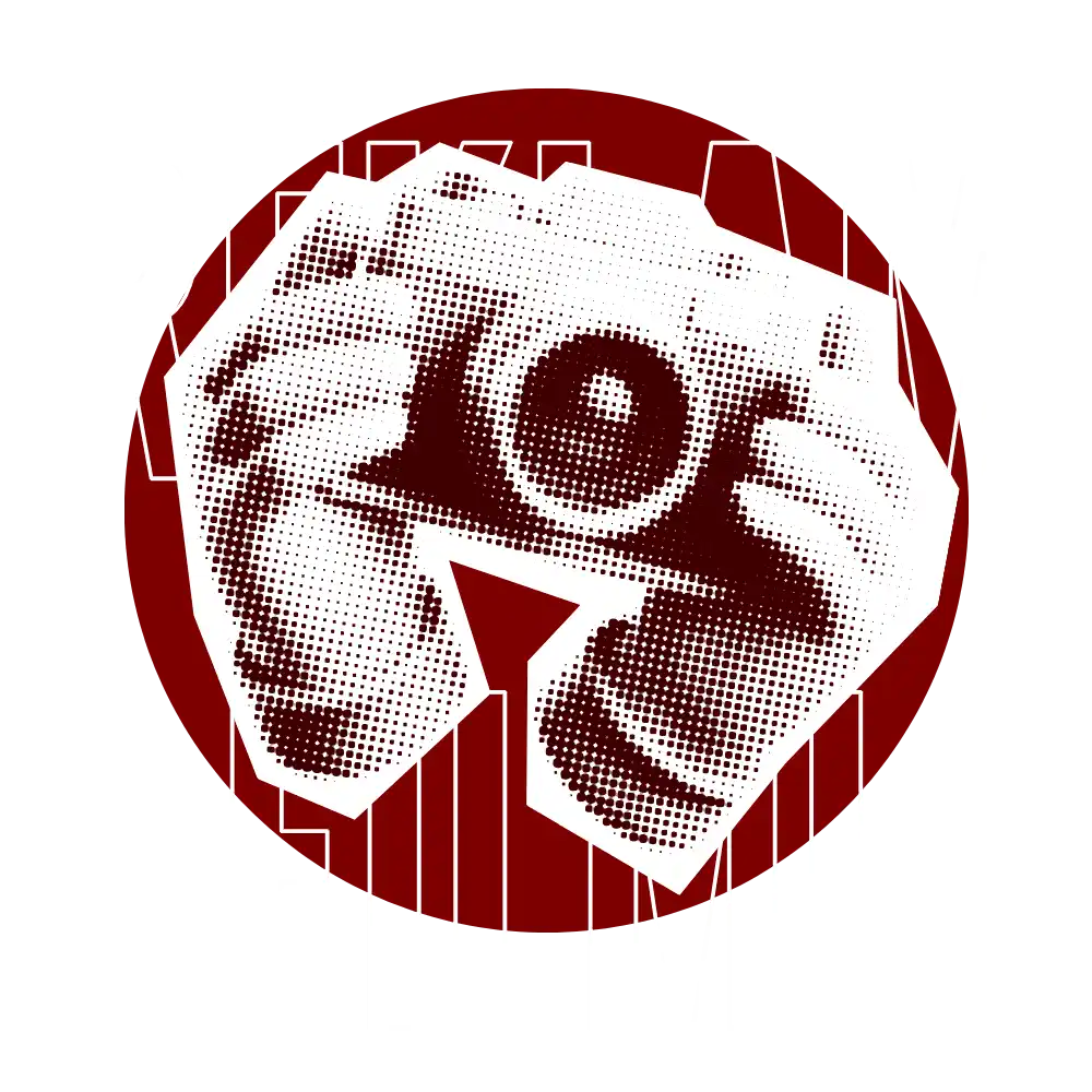 Reklam Filmi Nedir ve Nasıl Çekilir?