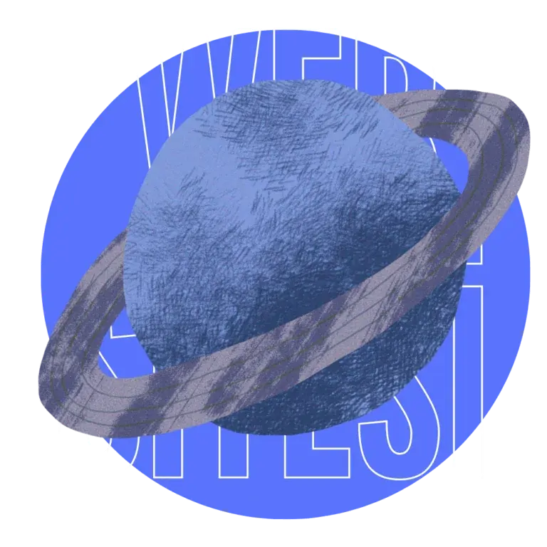 Web Sitesini Yavaşlatan Sorunlar: 7 Önemli Konu ve Çözümleri Rehberi