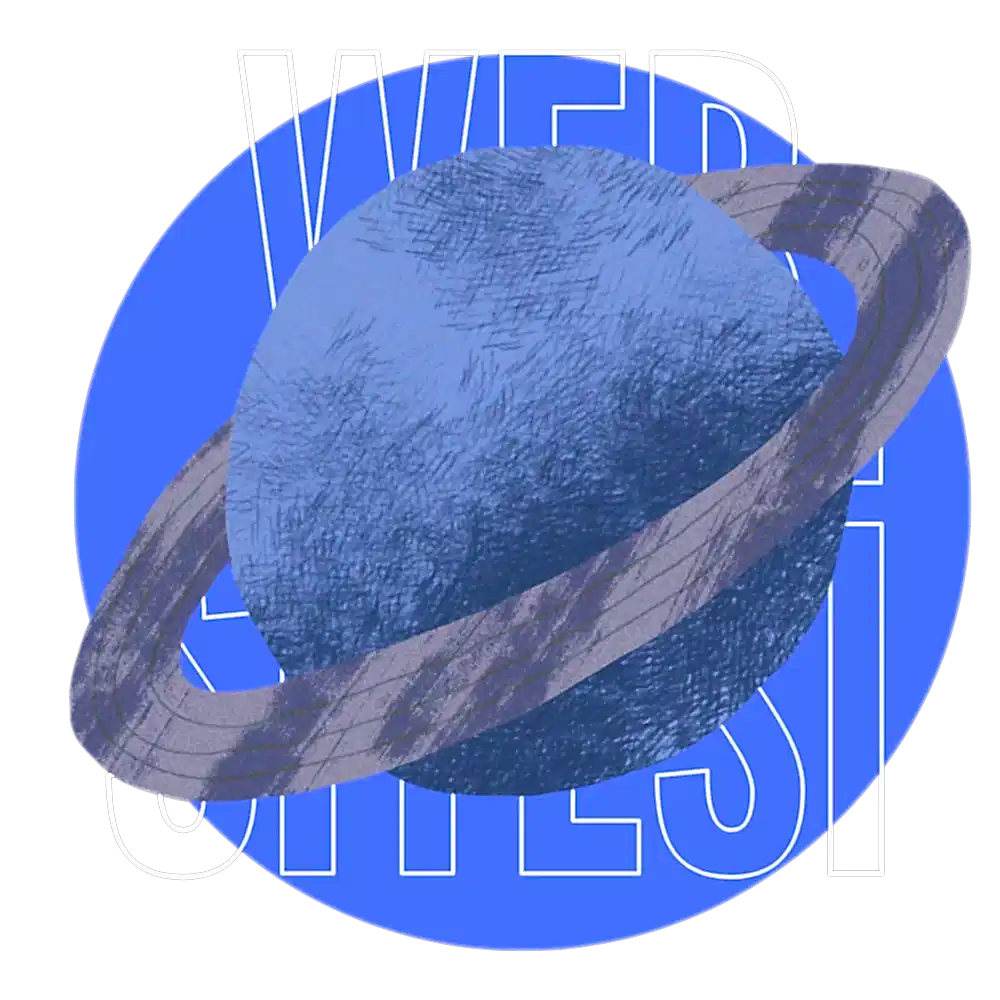 Web Sitesini Yavaşlatan Sorunlar: 7 Önemli Konu ve Çözümleri Rehberi