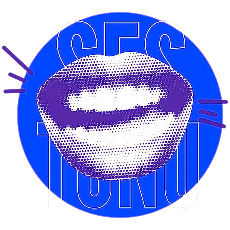 Kurumsal Kimlikte Ses Tonu: Markanızın Kişiliği Nasıl Konuşmalı?