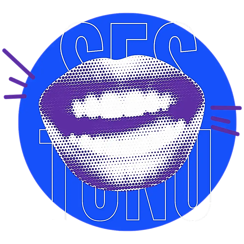 Kurumsal Kimlikte Ses Tonu: Markanızın Kişiliği Nasıl Konuşmalı?