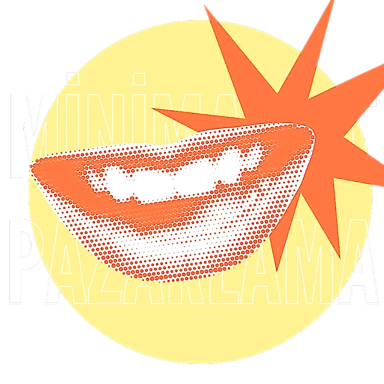 Minimalist Pazarlama: Sadelikle Gelen Güç