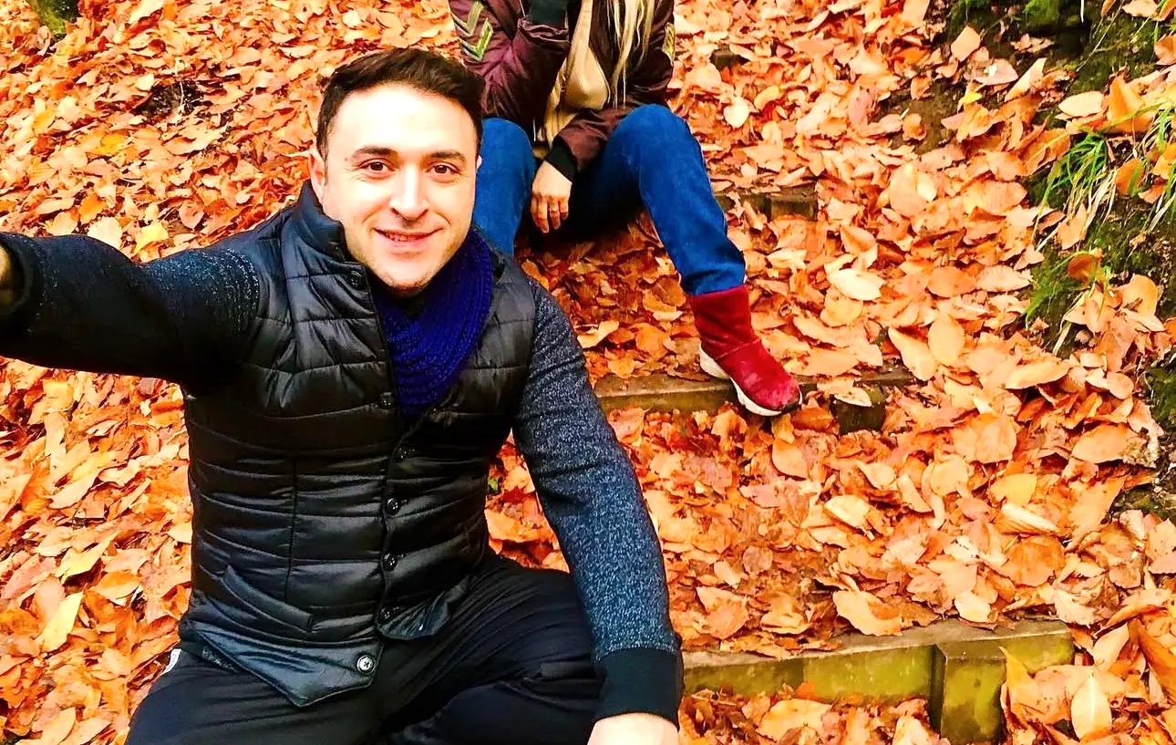 WhatsApp Image 2025-12-31 at 13.34.21