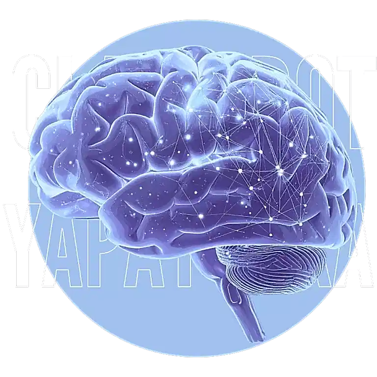 Clawdbot (Moltbot) Nedir? Yeni Nesil Yapay Zeka