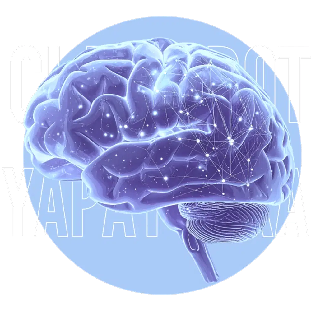 Yeni Nesil Yapay Zeka: Clawdbot