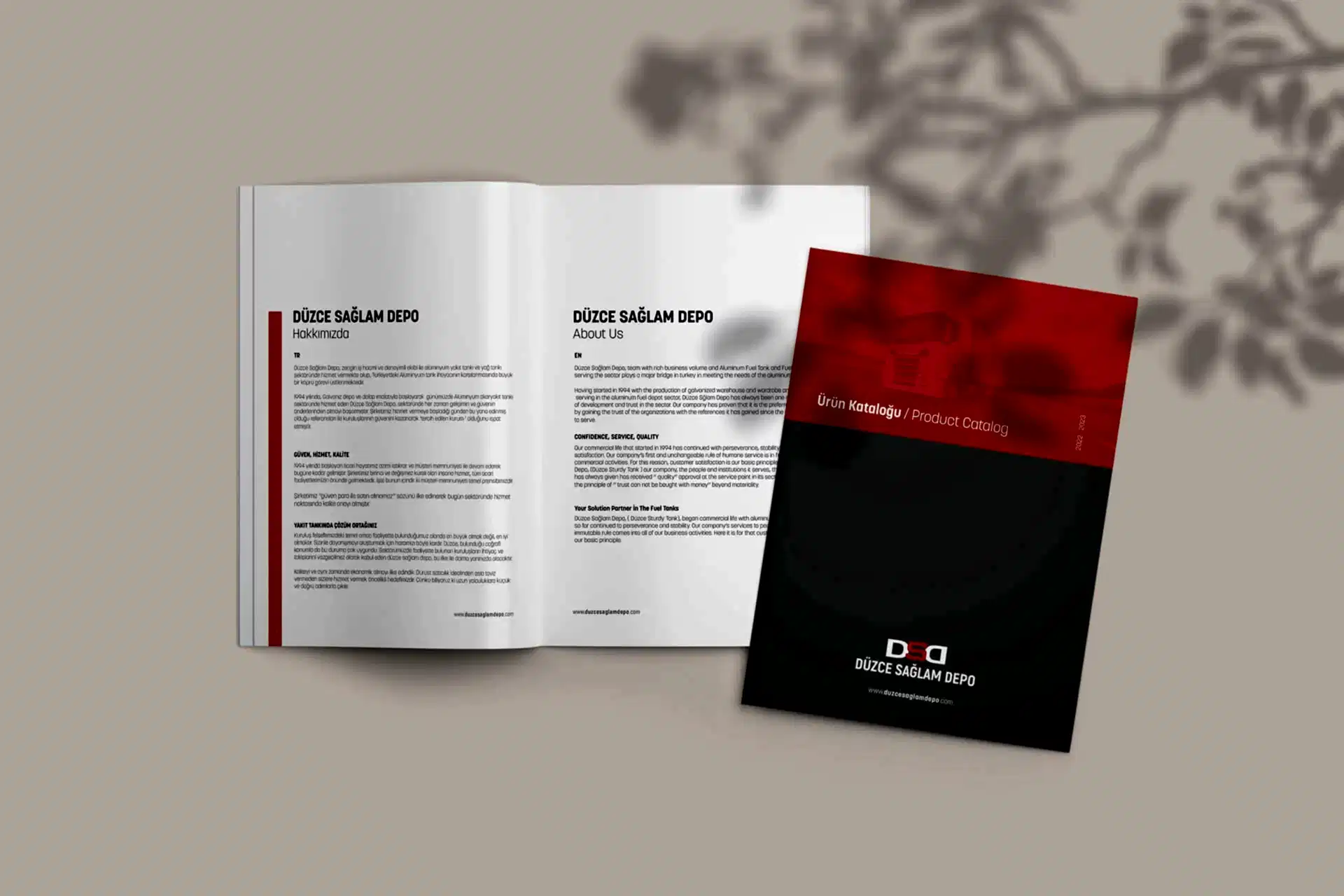 24d5c15e-d537-425e-9536-2039794dad4b_rw_1920