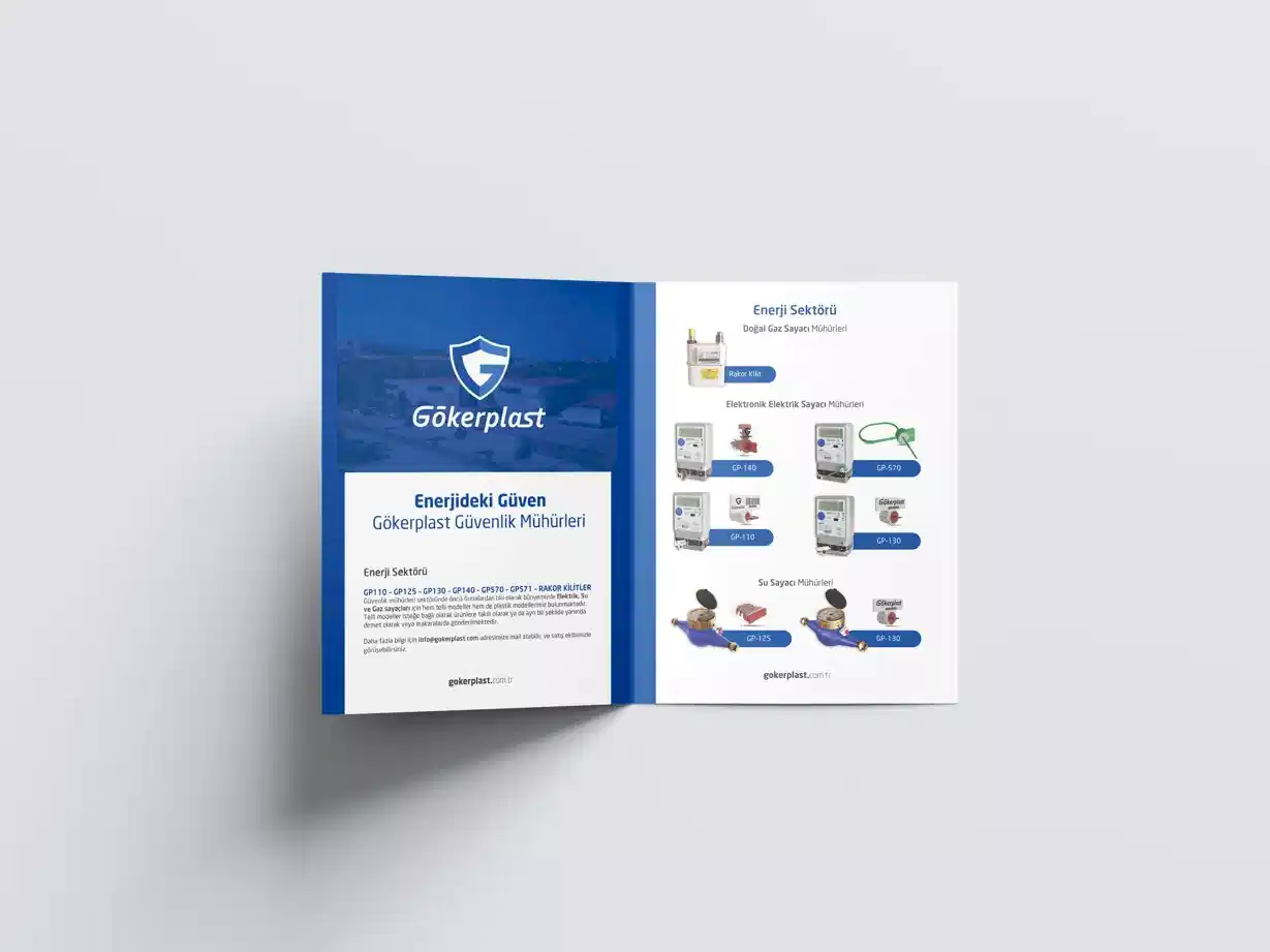 clipboard-image-1770202604