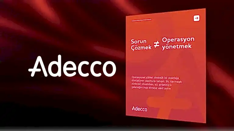 Adecco Portfolio kapak01.jpg