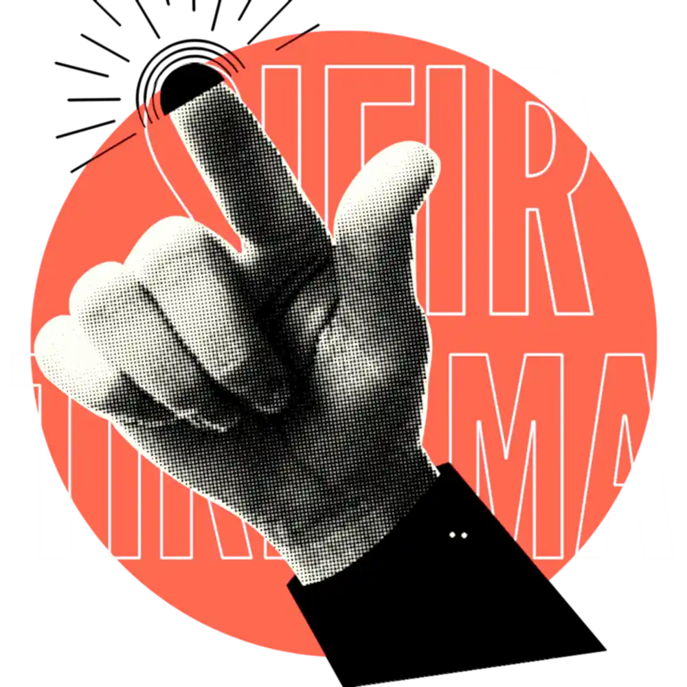 Sıfır Tıklamalı Aramalar (Zero-Click Searches) SEO Stratejinizi Nasıl Yeniden Kurmalısınız